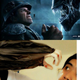 Illustration for article titled One Man's "Terrible" Cosplay Makes the Internet a Better Place